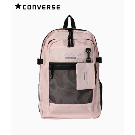 yCONVERSEzSNEAKERS PRINT BACK PACKDJɂRCP[XlC̃V[YSvgȂǁAXg[g[h߂|bvȃfBe[Ղlߍ񂾃fCpbNBfC[[XɂANeBuȂo|V[ɂIXX̃ACeB[^:glt409bg1842180]