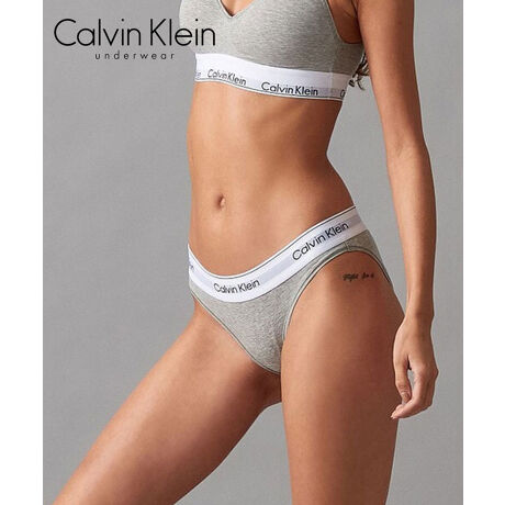 yCalvin KleinzMODERN COTTON (rLjV[c) [F3787AD]V[Ȓɂ炵AVvȖñV[cłBEGXgohɂ݂͂Calvin KleinSzAgɂ҂̃X|[eB[ȃfUCB\tgȕŐSnǂAłȂACełBV[ỸugbvƃZbgŒpł܂BiԁFF3787AD[^:ck409f3787ad]