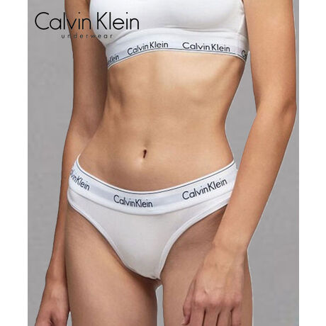 yCalvin KleinzMODERN COTTON (Soh\O) [F3786]EGXgohɃs[gS\OłB̑̓qbv̒_JbeBOŁAAE^[ɃCɂSBgn̓{fBɏ_炩tBbgXgb`nANb`n͔ɗDRbgfނgpĂ܂BiԁFF3786[^:ck409f3786]