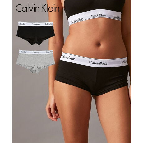 yCalvin KleinzMODERN COTTON ({[CV[c)  [F3788]҉ZRpNgȃ{[CV[cłB[CỸ{gɂΉłqbvnK[^CvɁBEGXgohɂ̓ANZgƂȂCalvin Kleiñs[gS{܂BRbguh̃Xgb`fނŁAG߂ɂI[V[Yg܂BiԁFF3788[^:ck409f3788]