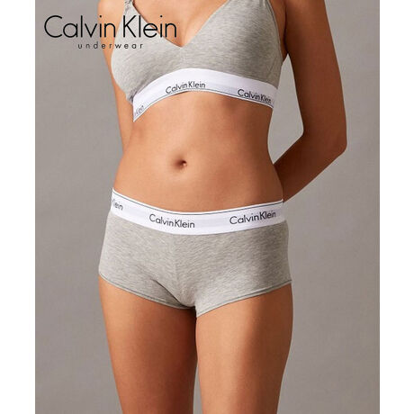 yCalvin KleinzMODERN COTTON ({[CV[c)  [F3788]҉ZRpNgȃ{[CV[cłB[CỸ{gɂΉłqbvnK[^CvɁBEGXgohɂ̓ANZgƂȂCalvin Kleiñs[gS{܂BRbguh̃Xgb`fނŁAG߂ɂI[V[Yg܂BiԁFF3788[^:ck409f3788]