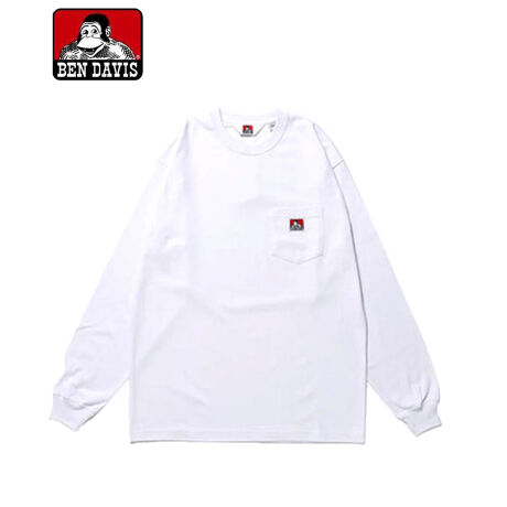 BEN DAVIS(x fCrX)u L/S POCKET TEE REGvjZbNX(UNISEX)ACefUCxfCrXԂ̃M[tBbgsXl[|PbgtToI{\{\߂ȂagAn􂢂ƃ^uŖڂl߂ĂA^tȐn킹ՂJ[oG[VƔӉďHƂčœKȃT͍ו܂ōS1ILV[Ŋ􂷂郏[h[uɉ݊Ղ1BPiłlɂȂACeȂ̂łꂩ̋G߂ɂ҂Ȃ̂ŁA߂ȏiƂȂ܂BfނƂɂSn̗ǂRbg100gpBG͂Ƃ_炩GŁAfɒpĂSn悢dオłBX[YȒE₷AX̐ł̓XgXt[ɂĂ܂B󂵂Ă^Nɂ̂ŁAȒPłBfނ̃RbǵAʋCƋzɗDĂAKɉ߂TbƏ_炩ȗDSnłB悭݂̂鐶nŁAySnLV[YŊ􂵂Ă܂BR[fBl[gJWAAXg[gAÒȂǗlXȃX^COɍACegh̃I[o[TCYVGbgȂ̂ŃJ[Spc⃏ChfjpcȂǂƍ킹X^COj͂̕A̕YCNɒȂ郆jZbNXACełBI[o[TCYVcJ[fBK̃Ci[gɂɂ߂łB܂WPbgWbvp[J[ȂǍ킹X^COɂg܂Biԍ24780023[^:ben408lt0026]