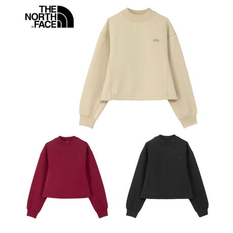 yTHE NORTH FACEzBetter Terry Cropped Crex^[e[NbvhN[ifB[Xj[NTW62435]CyɒpłXEFbgn̗pȂAfUCɕx񂾃EBYACeB炵VGbg킹Nbvh̃gbvXłBTCN|GXeƃI[KjbNRbgańARbg̕Ay⑬Ă܂BNтŔĜ悳ۉ́BɃAWX^[zuAi邱ƂŕɂAD݂̃VGbgɒł܂B݂Ƒ̓tBbĝ悢udlB⍂߂݂̋́A؂Aۉ̌ʂ܂BɔzuF̎hJSfUC̃ANZgBbNX^Cɂ͂Aߏւ̊OoȂǂ̃fC[[XɂKASn悢߂߂̎dlꂽACełBiԍNTW62435[^:tnf408ntw62435]