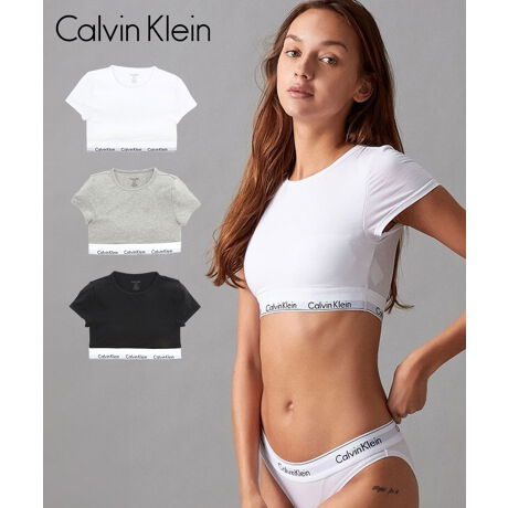 Calvin Klein(Jo NC)uMODERN COTTON LINE EXT (TVcubg)vn[tgbvTVcv킹V[gX[u^CṽubgBJbv^ŎRȃoXgC`܂BXgb`ngpXVGbg{fBCɐSn悭tBbgBCi[ƂăVA[VcȂǂɍ킹C[hAW߂łBiԍQF7213AD[^:ck409qf7213ad]