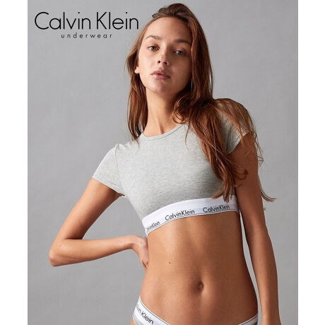 Calvin Klein(Jo NC)uMODERN COTTON LINE EXT (TVcubg)vn[tgbvTVcv킹V[gX[u^CṽubgBJbv^ŎRȃoXgC`܂BXgb`ngpXVGbg{fBCɐSn悭tBbgBCi[ƂăVA[VcȂǂɍ킹C[hAW߂łBiԍQF7213AD[^:ck409qf7213ad]