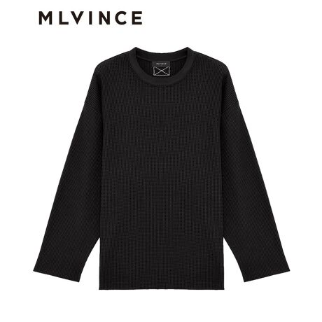 MLVINCE(BX)2024'AW COLLECTIONuPLAIN THERMAL L/SvIWi{fB̃OX[uT[}ƂȂ܂B{fBCIԃ^CgȃC[ŴT[}A₷邢Ǝ̃VGbgɐ݌vۉ̍ACeƂȂ܂Bf182cm/LpiԍPT01BKMLVINCE(BX)2020NHX^[guhMLVINCEiBXjSĂ̐iɓIȃSBAVj킸ቿiȂiŃVvƓȃJ[OVGbg̐VԁhNEW STANDARDhĂBMLVINCEƂMELT(n)VINCE(/)|킹łBt@bVƂNGCVʂāAlXÔȐEցAUfBȂ킿A͐Ƃsׂł邪AЉ̌ɂāAMLVINCE͊ÂƂ̖͂ł̑ދȐEւ̏()RZvgɌfB[^:mvc409ptl01bk]