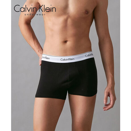 yCalvin KleinzTRUNK [NB1891]JoNC̃A_[EFAےA_炩ȔǴhModern Cottonhgpx[VbNȌҏ̒PigNXiOjBX^_[hȃ{NT[㎿fނƃuhS̃EGXgohŃX^CbVɎdグ܂BÔȂfUCŁApł܂BiԍNB1891[^:ck409nb1891]