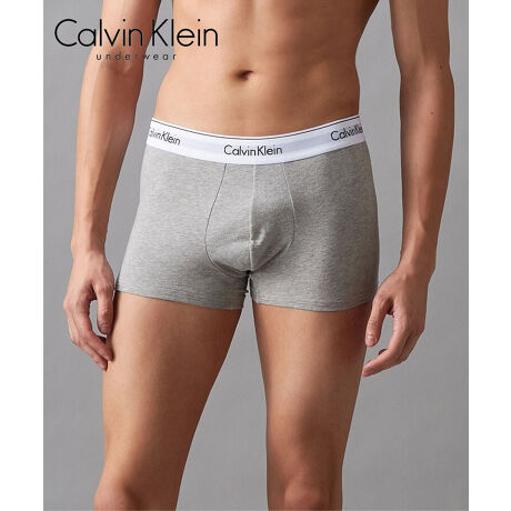 yCalvin KleinzTRUNK [NB1891]JoNC̃A_[EFAےA_炩ȔǴhModern Cottonhgpx[VbNȌҏ̒PigNXiOjBX^_[hȃ{NT[㎿fނƃuhS̃EGXgohŃX^CbVɎdグ܂BÔȂfUCŁApł܂BiԍNB1891[^:ck409nb1891]