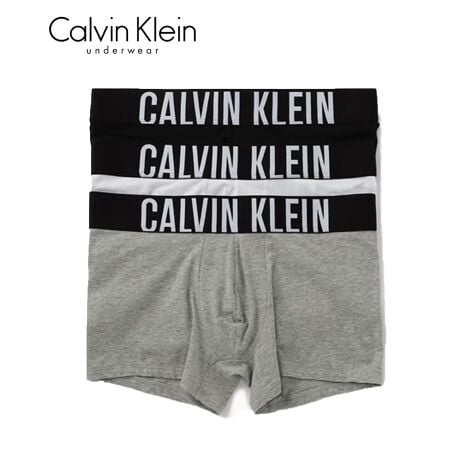 yCalvin KleinzINTENSE POWER RpbNCALVIN KLEIÑrbOSEGXgohɂgNXBǂLт_炩ȃXgb`fނƐĝ̃Cɉ̃VGbgApXgXy܂Bҏ̓RpNgȃ[CYdlBAE^[ɋɂA₷QłBiԍNB3608[^:ck409nb3608]