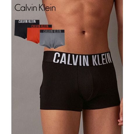 yCalvin KleinzINTENSE POWER RpbNCALVIN KLEIÑrbOSEGXgohɂgNXBǂLт_炩ȃXgb`fނƐĝ̃Cɉ̃VGbgApXgXy܂Bҏ̓RpNgȃ[CYdlBAE^[ɋɂA₷QłBf185cm pTCY MiԍNB3608[^:ck409nb3608]