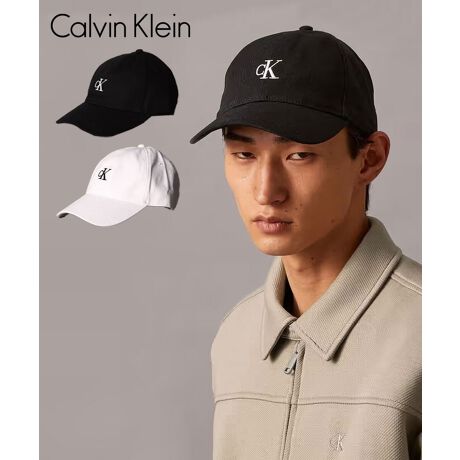 Calvin Klein(Jo NC)u6 PANEL SMALL MONOGRAM CAP(Lbv)vX[mÕ|CghイANZgɂSLbvBVvō킹₷A邾ŒȂɌy܂BNÉAɃtBbg6pl\̗pBtFCXCɓނ悤ɁAu͓KxȃJ[uĂ܂Biԍ4G5038G[^:ck4094g5038g]