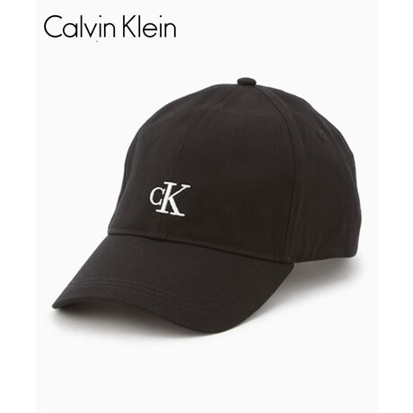 Calvin Klein(Jo NC)u6 PANEL SMALL MONOGRAM CAP(Lbv)vX[mÕ|CghイANZgɂSLbvBVvō킹₷A邾ŒȂɌy܂BNÉAɃtBbg6pl\̗pBtFCXCɓނ悤ɁAu͓KxȃJ[uĂ܂Biԍ4G5038G[^:ck4094g5038g]