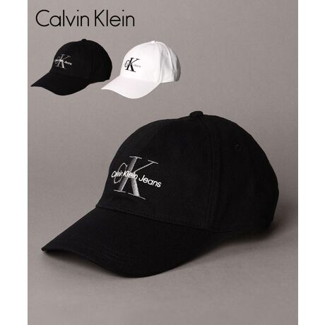 Calvin Klein(Jo NC)uMONOLOG BB CAP(Lbv)vX|[eB[ȈۂŎJWALbvłB6pl؂ւ̖X̂łƎdグ܂BɐSnǂtBbgARȃJ[ũoCU[ʎSHARPɉoBtgɂ̓mOS̎hJ{āAVvȃfUC̃ANZgɁBobNxgŃTCY߂ł܂Biԍ4G5040G[^:ck4094g5040g]