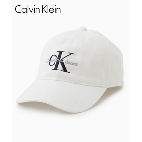 Calvin Klein(Jo NC)uMONOLOG BB CAP(Lbv)vX|[eB[ȈۂŎJWALbvłB6pl؂ւ̖X̂łƎdグ܂BɐSnǂtBbgARȃJ[ũoCU[ʎSHARPɉoBtgɂ̓mOS̎hJ{āAVvȃfUC̃ANZgɁBobNxgŃTCY߂ł܂Biԍ4G5040G[^:ck4094g5040g]