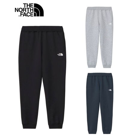 THE NORTH FACE(UEm[XtFCX) 2024'AW COLLECTIONuHeather Sweat Pant (wU[XEFbgpc jZbNX)vTCN|GXegpVvȃXEFbgpcBc݂AȂ₩ȐńÂ̓ɃX[YɒǏ]܂Bʂ͋Nтŏ_炩ȔGB|GXe100%̐n͌yAyɐłC[W[PA͂łBÓdC̔}ÓdPAɔzBEGXg̓tBbg̒߂ȒPȃXshdlBO[J[̓i`ȑe҂ۂŁALvȂǂ̃AEghAAJWAȊXƂāA܂܂ȃV[Ŋpł1łBiNB82333[^:tnf408nb82333]