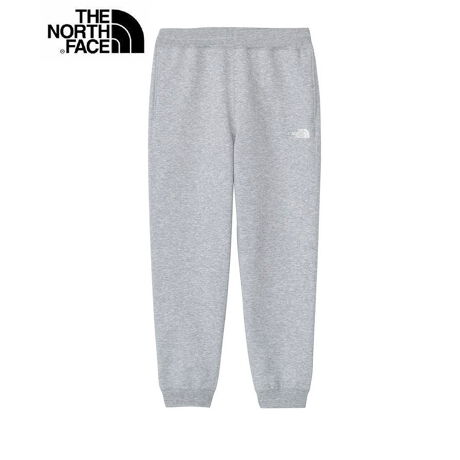 THE NORTH FACE(UEm[XtFCX) 2024'AW COLLECTIONuHeather Sweat Pant (wU[XEFbgpc jZbNX)vTCN|GXegpVvȃXEFbgpcBc݂AȂ₩ȐńÂ̓ɃX[YɒǏ]܂Bʂ͋Nтŏ_炩ȔGB|GXe100%̐n͌yAyɐłC[W[PA͂łBÓdC̔}ÓdPAɔzBEGXg̓tBbg̒߂ȒPȃXshdlBO[J[̓i`ȑe҂ۂŁALvȂǂ̃AEghAAJWAȊXƂāA܂܂ȃV[Ŋpł1łBiNB82333[^:tnf408nb82333]