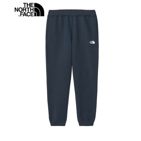 THE NORTH FACE(UEm[XtFCX) 2024'AW COLLECTIONuHeather Sweat Pant (wU[XEFbgpc jZbNX)vTCN|GXegpVvȃXEFbgpcBc݂AȂ₩ȐńÂ̓ɃX[YɒǏ]܂Bʂ͋Nтŏ_炩ȔGB|GXe100%̐n͌yAyɐłC[W[PA͂łBÓdC̔}ÓdPAɔzBEGXg̓tBbg̒߂ȒPȃXshdlBO[J[̓i`ȑe҂ۂŁALvȂǂ̃AEghAAJWAȊXƂāA܂܂ȃV[Ŋpł1łBiNB82333[^:tnf408nb82333]