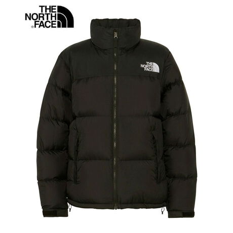 THE NORTH FACE(UEm[XtFCX) 2024'AW COLLECTIONuNuptse Jacket (kvVWPbg)v1992NAGNXyfBVɊJA1990NTHE NORTH FACE\we[WfłkvVWPbgB̎dl͂̂܂܂ɁATCYłɃAWXgĂ܂BɔzTCN_E𒆂킽ɎgpB\n͋x50fj[̃bvXgbvTCNiCɂ͂H{ApbNɊ錨̓iCfނŐ؂ւĂ܂BÓdC̔}ÓdPA݌v̗pBAEghA^E[X܂ŁALpłPłB2022NH~V[YTCYAgƑ2TCY傫A1TCYAoX悢TCYɃAbvf[g܂BFunctionrgCt[hdl^\ȃAWX^[tiND92335[^:tnf406nd92335k]