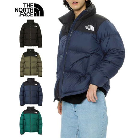 THE NORTH FACE(UEm[XtFCX) 2024'AW COLLECTIONuNuptse Jacket (kvVWPbg)v1992NAGNXyfBVɊJA1990NTHE NORTH FACE\we[WfłkvVWPbgB̎dl͂̂܂܂ɁATCYłɃAWXgĂ܂BɔzTCN_E𒆂킽ɎgpB\n͋x50fj[̃bvXgbvTCNiCɂ͂H{ApbNɊ錨̓iCfނŐ؂ւĂ܂BÓdC̔}ÓdPA݌v̗pBAEghA^E[X܂ŁALpłPłB2022NH~V[YTCYAgƑ2TCY傫A1TCYAoX悢TCYɃAbvf[g܂BFunctionrgCt[hdl^\ȃAWX^[tiND92335[^:tnf406nd92335k]