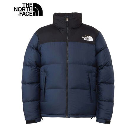 THE NORTH FACE(UEm[XtFCX) 2024'AW COLLECTIONuNuptse Jacket (kvVWPbg)v1992NAGNXyfBVɊJA1990NTHE NORTH FACE\we[WfłkvVWPbgB̎dl͂̂܂܂ɁATCYłɃAWXgĂ܂BɔzTCN_E𒆂킽ɎgpB\n͋x50fj[̃bvXgbvTCNiCɂ͂H{ApbNɊ錨̓iCfނŐ؂ւĂ܂BÓdC̔}ÓdPA݌v̗pBAEghA^E[X܂ŁALpłPłB2022NH~V[YTCYAgƑ2TCY傫A1TCYAoX悢TCYɃAbvf[g܂BFunctionrgCt[hdl^\ȃAWX^[tiND92335[^:tnf406nd92335k]