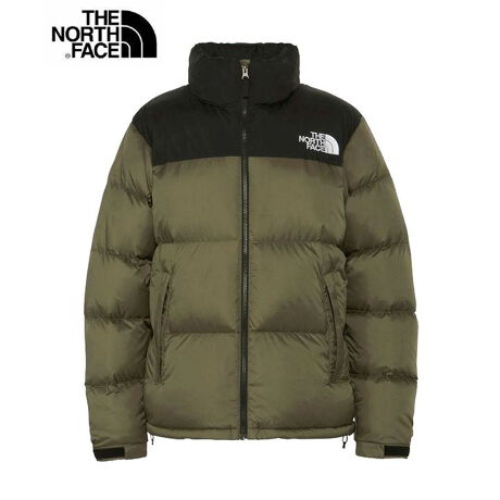 THE NORTH FACE(UEm[XtFCX) 2024'AW COLLECTIONuNuptse Jacket (kvVWPbg)v1992NAGNXyfBVɊJA1990NTHE NORTH FACE\we[WfłkvVWPbgB̎dl͂̂܂܂ɁATCYłɃAWXgĂ܂BɔzTCN_E𒆂킽ɎgpB\n͋x50fj[̃bvXgbvTCNiCɂ͂H{ApbNɊ錨̓iCfނŐ؂ւĂ܂BÓdC̔}ÓdPA݌v̗pBAEghA^E[X܂ŁALpłPłB2022NH~V[YTCYAgƑ2TCY傫A1TCYAoX悢TCYɃAbvf[g܂BFunctionrgCt[hdl^\ȃAWX^[tiND92335[^:tnf406nd92335k]