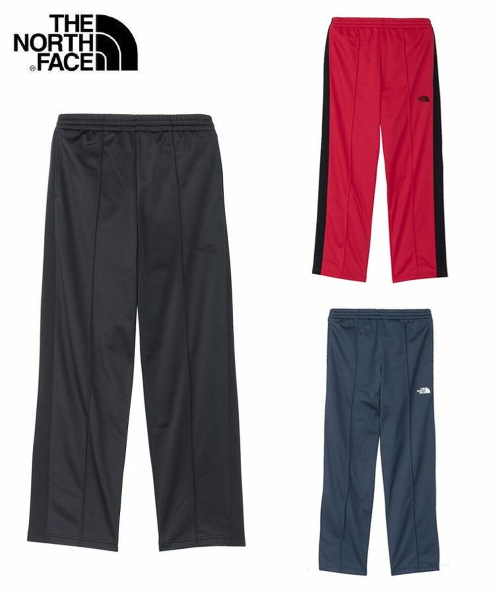 ﾄﾚｯｷﾝｸﾞ Bison Chino Pant（バイソンチノパンツ） | ザ・ノース