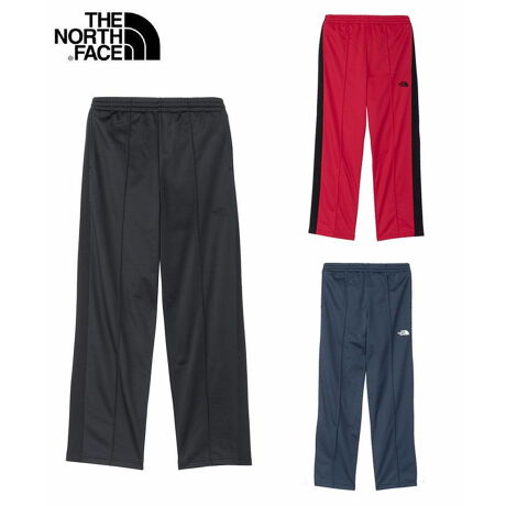 THE NORTH FACE(UEm[XtFCX) 2024'AW COLLECTIONuThe Track Pant (U gbNpc jZbNX)v1990NTHE NORTH FACEWJĂCW[W̃fUC𓥏PAgbNWPbgƃpc̃ZbgAbvBsvɂȂߗiăTCN|GXẽW[WfނgpB\ʂ͂򊴂̂Ȃ߂炩ȔGŁAʂ͔Nт邱ƂŒgAbvBEGXg̓XshdlB͂܂܂ȃACeƃR[fBl[g₷{jic[Xeb`jdlłB^Cg߂ȂXg[gVGbgBZ^[v[cŃXbLƂۂɎdグĂ܂Bڂɂ͎hJSzuBLvȂǂ̃AEghA^E[XȂǁA܂܂ȃV[Ŋpł܂BiNB82434[^:tnf408nb82434]