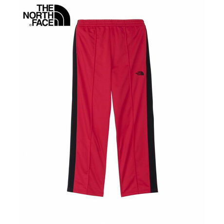 THE NORTH FACE(UEm[XtFCX) 2024'AW COLLECTIONuThe Track Pant (U gbNpc jZbNX)v1990NTHE NORTH FACEWJĂCW[W̃fUC𓥏PAgbNWPbgƃpc̃ZbgAbvBsvɂȂߗiăTCN|GXẽW[WfނgpB\ʂ͂򊴂̂Ȃ߂炩ȔGŁAʂ͔Nт邱ƂŒgAbvBEGXg̓XshdlB͂܂܂ȃACeƃR[fBl[g₷{jic[Xeb`jdlłB^Cg߂ȂXg[gVGbgBZ^[v[cŃXbLƂۂɎdグĂ܂Bڂɂ͎hJSzuBLvȂǂ̃AEghA^E[XȂǁA܂܂ȃV[Ŋpł܂BiNB82434[^:tnf408nb82434]