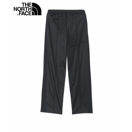 THE NORTH FACE(UEm[XtFCX) 2024'AW COLLECTIONuThe Track Pant (U gbNpc jZbNX)v1990NTHE NORTH FACEWJĂCW[W̃fUC𓥏PAgbNWPbgƃpc̃ZbgAbvBsvɂȂߗiăTCN|GXẽW[WfނgpB\ʂ͂򊴂̂Ȃ߂炩ȔGŁAʂ͔Nт邱ƂŒgAbvBEGXg̓XshdlB͂܂܂ȃACeƃR[fBl[g₷{jic[Xeb`jdlłB^Cg߂ȂXg[gVGbgBZ^[v[cŃXbLƂۂɎdグĂ܂Bڂɂ͎hJSzuBLvȂǂ̃AEghA^E[XȂǁA܂܂ȃV[Ŋpł܂BiNB82434[^:tnf408nb82434]