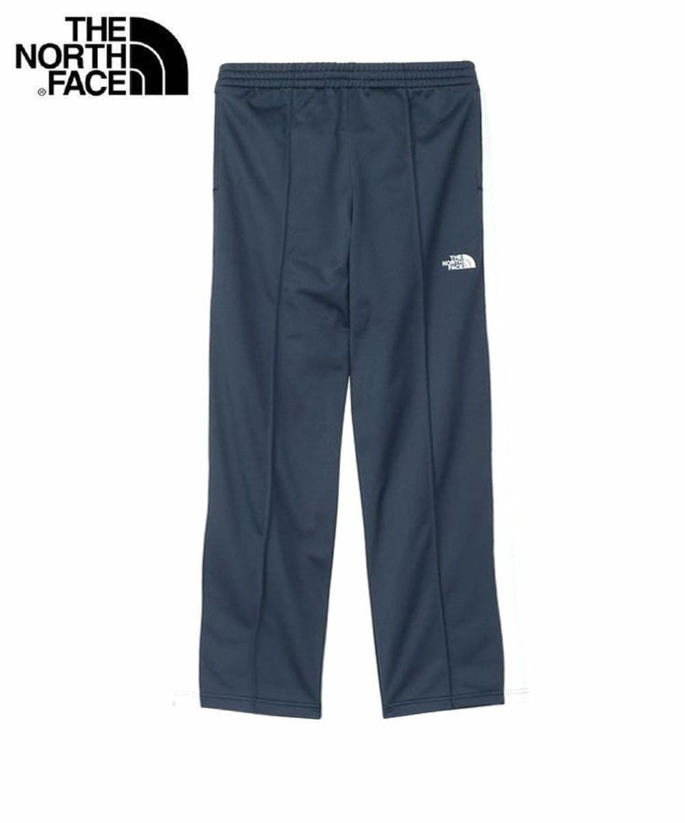 [}C]yTHE NORTH FACEzThe Track Pant U gbNpc [NB82434]/UEm[XEtFCXiTHE NORTH FACEj A[olCr[