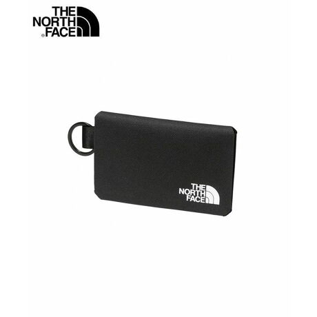 THE NORTH FACE(UEm[XtFCX) 2024'AW COLLECTIONuPebble Fragment Case (yutOgP[X)vɂDAñEFfBOZpŔdグAprɎgP[XłBxNŊJłɁAJ[hz_[ARC|PbgANA|PbgݒuBJo֐ڑAXgbvtȂǂ̃AW\ȋ̃OtłBX}[gȈۂ炷fUCŁA蕨ƂĂ߁BJ[hP[XpXP[XAbgȂǂƂĊpł܂BdlϐɗDEFfBOdl^J[hz_[^NAEChE^RC|Pbg^L[OiNN32339[^:tnf408nn32339]