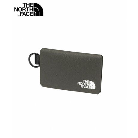 THE NORTH FACE(UEm[XtFCX) 2024'AW COLLECTIONuPebble Fragment Case (yutOgP[X)vɂDAñEFfBOZpŔdグAprɎgP[XłBxNŊJłɁAJ[hz_[ARC|PbgANA|PbgݒuBJo֐ڑAXgbvtȂǂ̃AW\ȋ̃OtłBX}[gȈۂ炷fUCŁA蕨ƂĂ߁BJ[hP[XpXP[XAbgȂǂƂĊpł܂BdlϐɗDEFfBOdl^J[hz_[^NAEChE^RC|Pbg^L[OiNN32339[^:tnf408nn32339]