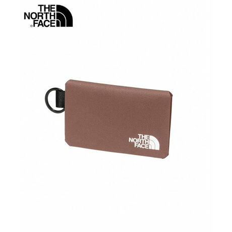 THE NORTH FACE(UEm[XtFCX) 2024'AW COLLECTIONuPebble Fragment Case (yutOgP[X)vɂDAñEFfBOZpŔdグAprɎgP[XłBxNŊJłɁAJ[hz_[ARC|PbgANA|PbgݒuBJo֐ڑAXgbvtȂǂ̃AW\ȋ̃OtłBX}[gȈۂ炷fUCŁA蕨ƂĂ߁BJ[hP[XpXP[XAbgȂǂƂĊpł܂BdlϐɗDEFfBOdl^J[hz_[^NAEChE^RC|Pbg^L[OiNN32339[^:tnf408nn32339]