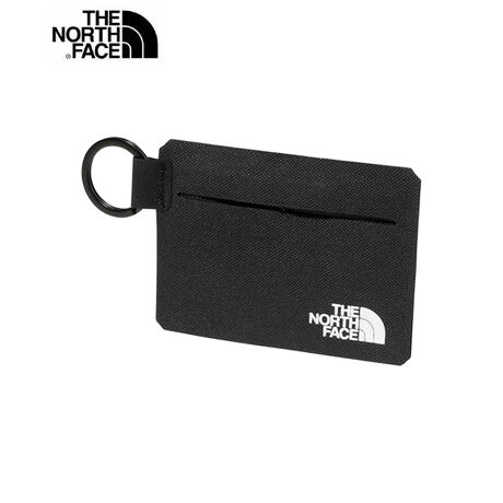 THE NORTH FACE(UEm[XtFCX) 2024'AW COLLECTIONuPebble Smart Case (yuX}[gP[X)vɂDAñEFfBOZpŔdグAprɎgP[XłBJ[hz_[ƃNAEBhEݒuVvȎdlBJo֐ڑAXgbvtȂǂ̃AW\ȋ̃OtłBX}[gȈۂ炷fUCŁA蕨ƂĂ߁B^E[XŊ􂷂ACełBdlϐɗDEFfBOdl^NAEChE^J[hz_[^L[OiNN32340[^:tnf408nn32340]