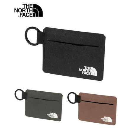 THE NORTH FACE(UEm[XtFCX) 2024'AW COLLECTIONuPebble Smart Case (yuX}[gP[X)vɂDAñEFfBOZpŔdグAprɎgP[XłBJ[hz_[ƃNAEBhEݒuVvȎdlBJo֐ڑAXgbvtȂǂ̃AW\ȋ̃OtłBX}[gȈۂ炷fUCŁA蕨ƂĂ߁B^E[XŊ􂷂ACełBdlϐɗDEFfBOdl^NAEChE^J[hz_[^L[OiNN32340[^:tnf408nn32340]