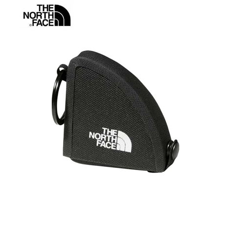 THE NORTH FACE(UEm[XtFCX) 2024'AW COLLECTIONuPebble Coin Wallet (yuRCbg)vɂDAñEFfBOZpŔdグRCP[XłB{^ŊJdg݂̗pVvȎdlBXgbvtȂǂ̃AW\ȋtłBX}[gȈۂ炷fUCŁA蕨ƂĂ߂łBdlϐɗDEFfBOdl^RC|Pbg^L[OiNN32343[^:tnf408nn32343]