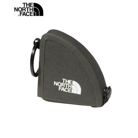 THE NORTH FACE(UEm[XtFCX) 2024'AW COLLECTIONuPebble Coin Wallet (yuRCbg)vɂDAñEFfBOZpŔdグRCP[XłB{^ŊJdg݂̗pVvȎdlBXgbvtȂǂ̃AW\ȋtłBX}[gȈۂ炷fUCŁA蕨ƂĂ߂łBdlϐɗDEFfBOdl^RC|Pbg^L[OiNN32343[^:tnf408nn32343]