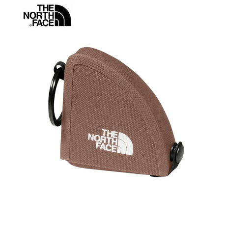 THE NORTH FACE(UEm[XtFCX) 2024'AW COLLECTIONuPebble Coin Wallet (yuRCbg)vɂDAñEFfBOZpŔdグRCP[XłB{^ŊJdg݂̗pVvȎdlBXgbvtȂǂ̃AW\ȋtłBX}[gȈۂ炷fUCŁA蕨ƂĂ߂łBdlϐɗDEFfBOdl^RC|Pbg^L[OiNN32343[^:tnf408nn32343]