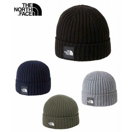 THE NORTH FACE(UEm[XtFCX) 2024'AW COLLECTIONuCappucho Lid (Jvb`bh jZbNX)vDڂ̂Ȃz[K[g@Ŏdグr[j[łBSEK}[N擾ARۖhL@\AZ~bN荞݂̃ANgpBԊO̕MʂA~̂܂܂ȃV[ɏd󂵂܂BUVveNgiUPF50{AOJbg95ȏj@\tBiNN42035[^:tnf408nn42035]