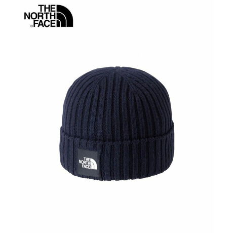 THE NORTH FACE(UEm[XtFCX) 2024'AW COLLECTIONuCappucho Lid (Jvb`bh jZbNX)vDڂ̂Ȃz[K[g@Ŏdグr[j[łBSEK}[N擾ARۖhL@\AZ~bN荞݂̃ANgpBԊO̕MʂA~̂܂܂ȃV[ɏd󂵂܂BUVveNgiUPF50{AOJbg95ȏj@\tBiNN42035[^:tnf408nn42035]