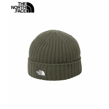 THE NORTH FACE(UEm[XtFCX) 2024'AW COLLECTIONuCappucho Lid (Jvb`bh jZbNX)vDڂ̂Ȃz[K[g@Ŏdグr[j[łBSEK}[N擾ARۖhL@\AZ~bN荞݂̃ANgpBԊO̕MʂA~̂܂܂ȃV[ɏd󂵂܂BUVveNgiUPF50{AOJbg95ȏj@\tBiNN42035[^:tnf408nn42035]