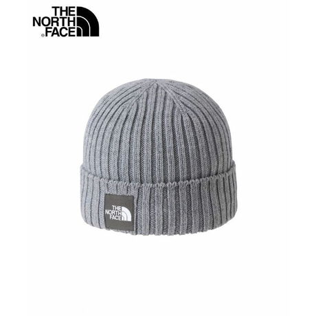 THE NORTH FACE(UEm[XtFCX) 2024'AW COLLECTIONuCappucho Lid (Jvb`bh jZbNX)vDڂ̂Ȃz[K[g@Ŏdグr[j[łBSEK}[N擾ARۖhL@\AZ~bN荞݂̃ANgpBԊO̕MʂA~̂܂܂ȃV[ɏd󂵂܂BUVveNgiUPF50{AOJbg95ȏj@\tBiNN42035[^:tnf408nn42035]