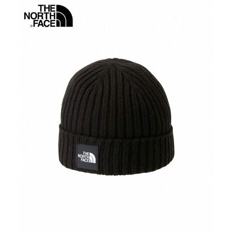 THE NORTH FACE(UEm[XtFCX) 2024'AW COLLECTIONuCappucho Lid (Jvb`bh jZbNX)vDڂ̂Ȃz[K[g@Ŏdグr[j[łBSEK}[N擾ARۖhL@\AZ~bN荞݂̃ANgpBԊO̕MʂA~̂܂܂ȃV[ɏd󂵂܂BUVveNgiUPF50{AOJbg95ȏj@\tBiNN42035[^:tnf408nn42035]