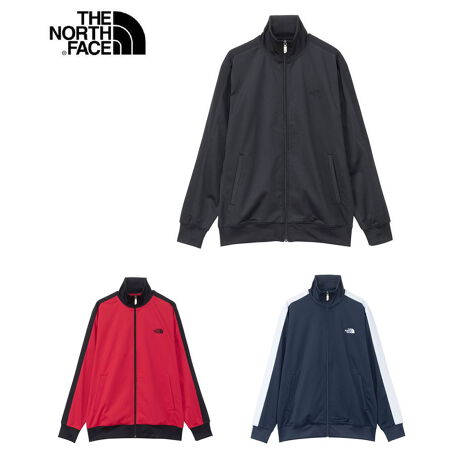 THE NORTH FACE(UEm[XtFCX) 2024'AW COLLECTIONuThe Track Jacket (U gbNWPbg jZbNX)v1990NTHE NORTH FACEWJĂCW[W̃fUC𓥏PAgbNWPbgƃpc̃ZbgAbvBsvɂȂߗiăTCN|GXẽW[WfނgpB\ʂ͂򊴂̂Ȃ߂炩ȔGŁAʂ͔Nт邱ƂŒgAbvBƑA݂̓udlB^Cg߂AX}[gɒȂ郌M[VGbgBɂ͎hJSzuĂ܂BLvȂǂ̃AEghA^E[XȂǁA܂܂ȃV[Ŋpł܂BiNT62432[^:tnf408nt62432]