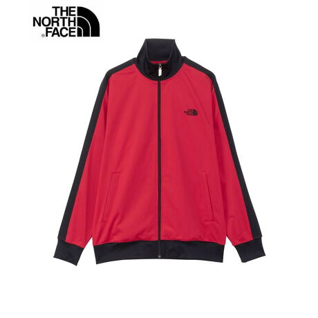 THE NORTH FACE(UEm[XtFCX) 2024'AW COLLECTIONuThe Track Jacket (U gbNWPbg jZbNX)v1990NTHE NORTH FACEWJĂCW[W̃fUC𓥏PAgbNWPbgƃpc̃ZbgAbvBsvɂȂߗiăTCN|GXẽW[WfނgpB\ʂ͂򊴂̂Ȃ߂炩ȔGŁAʂ͔Nт邱ƂŒgAbvBƑA݂̓udlB^Cg߂AX}[gɒȂ郌M[VGbgBɂ͎hJSzuĂ܂BLvȂǂ̃AEghA^E[XȂǁA܂܂ȃV[Ŋpł܂BiNT62432[^:tnf408nt62432]