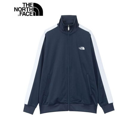 THE NORTH FACE(UEm[XtFCX) 2024'AW COLLECTIONuThe Track Jacket (U gbNWPbg jZbNX)v1990NTHE NORTH FACEWJĂCW[W̃fUC𓥏PAgbNWPbgƃpc̃ZbgAbvBsvɂȂߗiăTCN|GXẽW[WfނgpB\ʂ͂򊴂̂Ȃ߂炩ȔGŁAʂ͔Nт邱ƂŒgAbvBƑA݂̓udlB^Cg߂AX}[gɒȂ郌M[VGbgBɂ͎hJSzuĂ܂BLvȂǂ̃AEghA^E[XȂǁA܂܂ȃV[Ŋpł܂BiNT62432[^:tnf408nt62432]