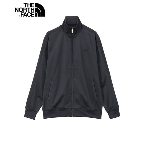 THE NORTH FACE(UEm[XtFCX) 2024'AW COLLECTIONuThe Track Jacket (U gbNWPbg jZbNX)v1990NTHE NORTH FACEWJĂCW[W̃fUC𓥏PAgbNWPbgƃpc̃ZbgAbvBsvɂȂߗiăTCN|GXẽW[WfނgpB\ʂ͂򊴂̂Ȃ߂炩ȔGŁAʂ͔Nт邱ƂŒgAbvBƑA݂̓udlB^Cg߂AX}[gɒȂ郌M[VGbgBɂ͎hJSzuĂ܂BLvȂǂ̃AEghA^E[XȂǁA܂܂ȃV[Ŋpł܂BiNT62432[^:tnf408nt62432]