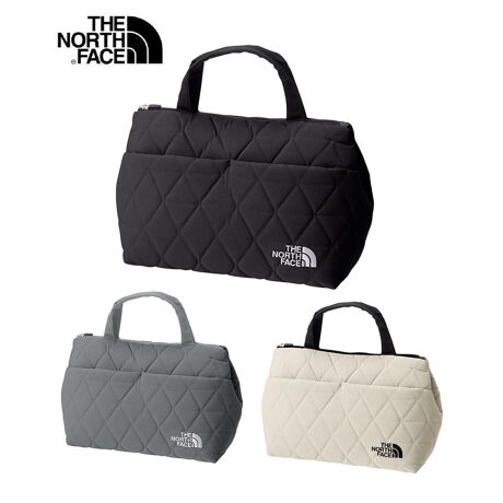 THE NORTH FACE(UEm[XtFCX) 2024'AW COLLECTIONuGeoface Box Tote (WItFCX{bNXg[g)vdq@₻̎ӃANZT[̎[ɕ֗Ȏ^̃g[gobOłBNbVI[vWbp[̃CRp[gǵA13C`܂ł̃m[g^PCA4TCY̏ނ̎[\BГoAwZł̎gpɂ߂łBdlPC⏑ށA^ubg[[₷NbV̂I[vt@Xi[CRp[gg^t@Xi[JƎ{bNXƂĂgp\^gbvɃOunh^Ƀt@Xi[bV|Pbg^L[NbviNM32355[^:tnf408nm32355]