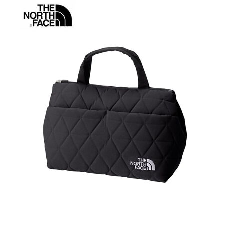 THE NORTH FACE(UEm[XtFCX) 2024'AW COLLECTIONuGeoface Box Tote (WItFCX{bNXg[g)vdq@₻̎ӃANZT[̎[ɕ֗Ȏ^̃g[gobOłBNbVI[vWbp[̃CRp[gǵA13C`܂ł̃m[g^PCA4TCY̏ނ̎[\BГoAwZł̎gpɂ߂łBdlPC⏑ށA^ubg[[₷NbV̂I[vt@Xi[CRp[gg^t@Xi[JƎ{bNXƂĂgp\^gbvɃOunh^Ƀt@Xi[bV|Pbg^L[NbviNM32355[^:tnf408nm32355]