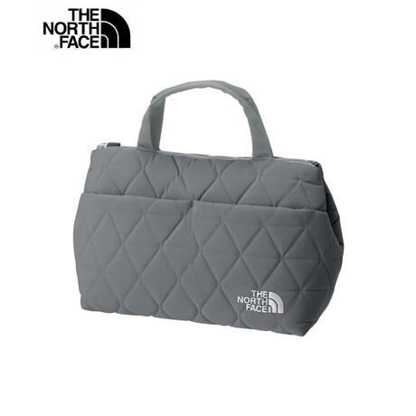 THE NORTH FACE(UEm[XtFCX) 2024'AW COLLECTIONuGeoface Box Tote (WItFCX{bNXg[g)vdq@₻̎ӃANZT[̎[ɕ֗Ȏ^̃g[gobOłBNbVI[vWbp[̃CRp[gǵA13C`܂ł̃m[g^PCA4TCY̏ނ̎[\BГoAwZł̎gpɂ߂łBdlPC⏑ށA^ubg[[₷NbV̂I[vt@Xi[CRp[gg^t@Xi[JƎ{bNXƂĂgp\^gbvɃOunh^Ƀt@Xi[bV|Pbg^L[NbviNM32355[^:tnf408nm32355]